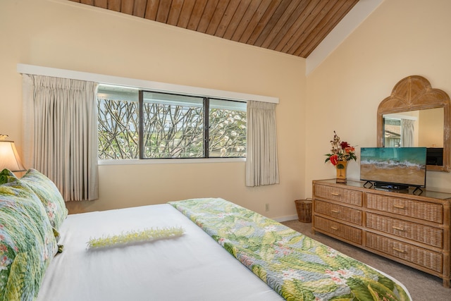 カハナ ビレッジ 2 イン ラハイナ