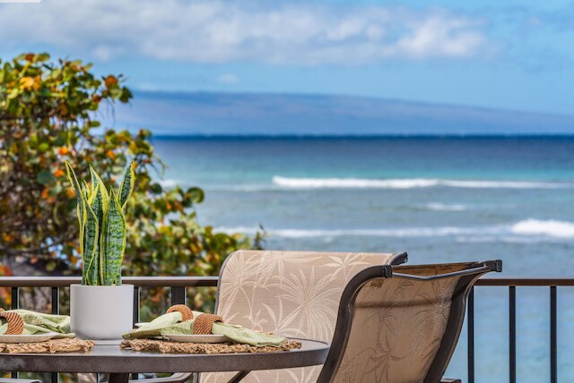 カハナ ビレッジ 2 イン ラハイナ