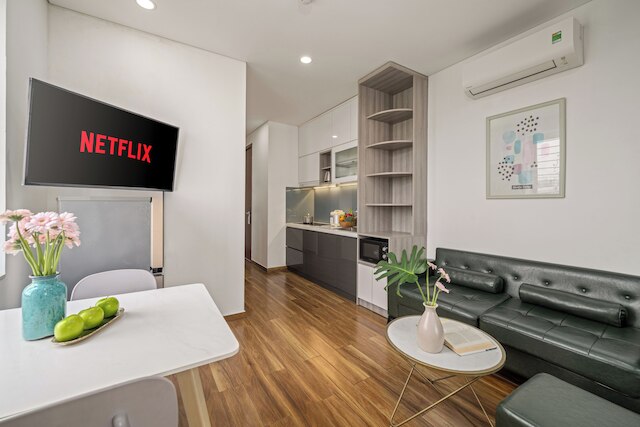 ベンズ ハウス ブティック