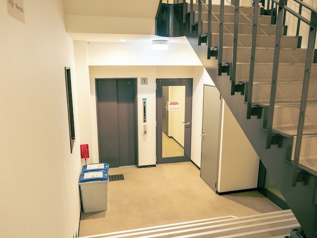 ホテル・サンフェリシアン京都四条烏丸