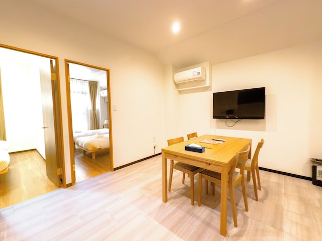 ホテル・サンフェリシアン京都四条烏丸