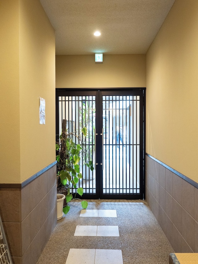 ホテル・サンフェリシアン京都四条烏丸