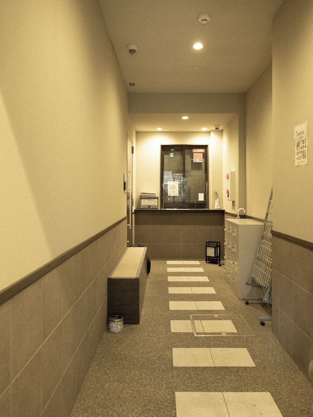 ホテル・サンフェリシアン京都四条烏丸