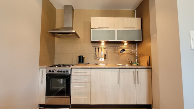 アート ドリームズ フミエルナ 14