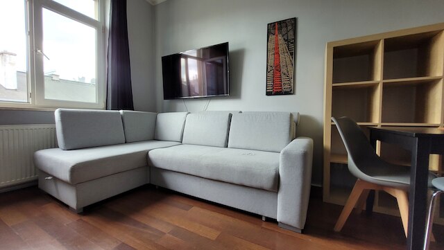 アート ドリームズ フミエルナ 14