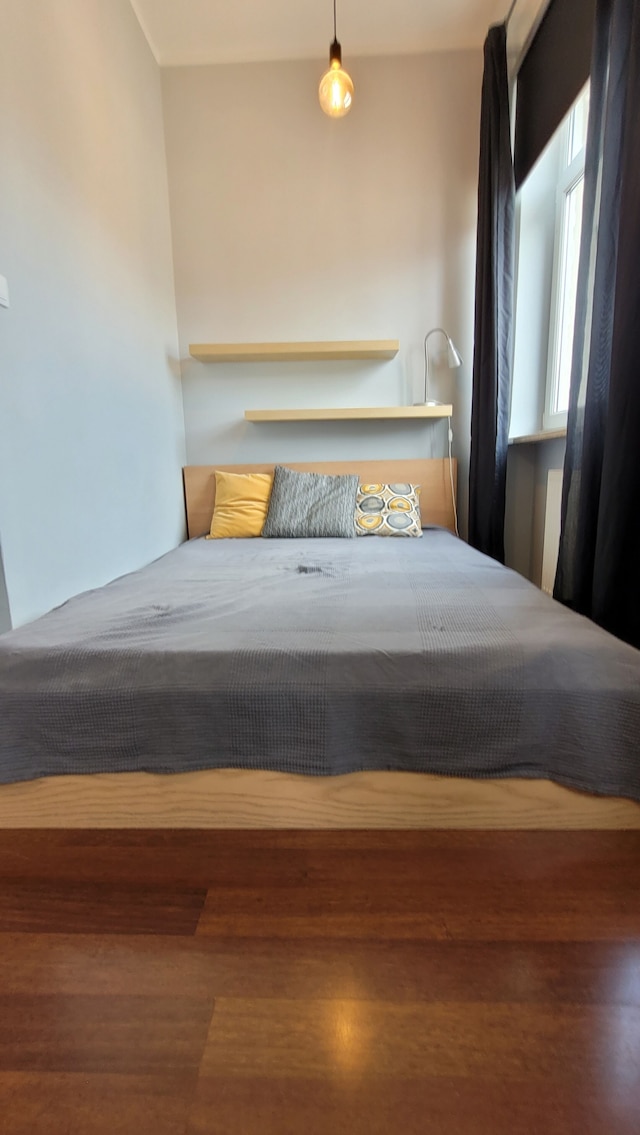 アート ドリームズ フミエルナ 14