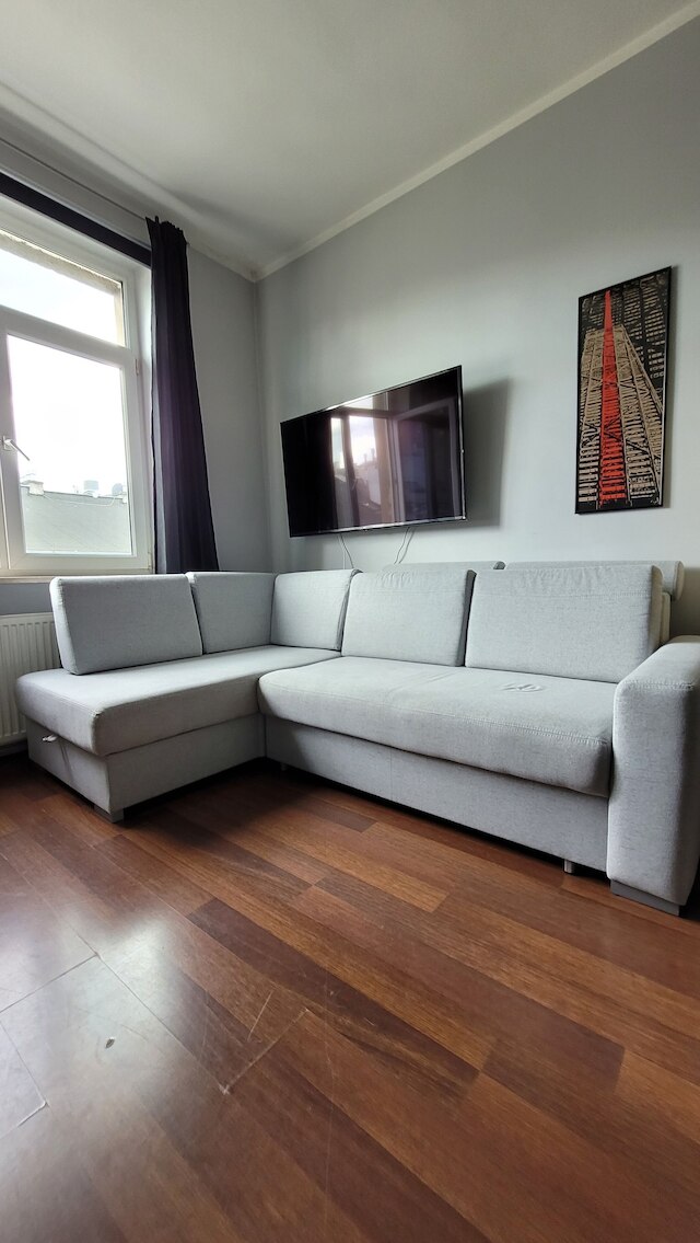 アート ドリームズ フミエルナ 14