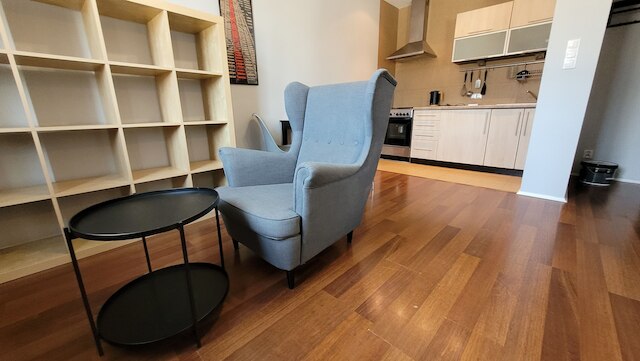 アート ドリームズ フミエルナ 14