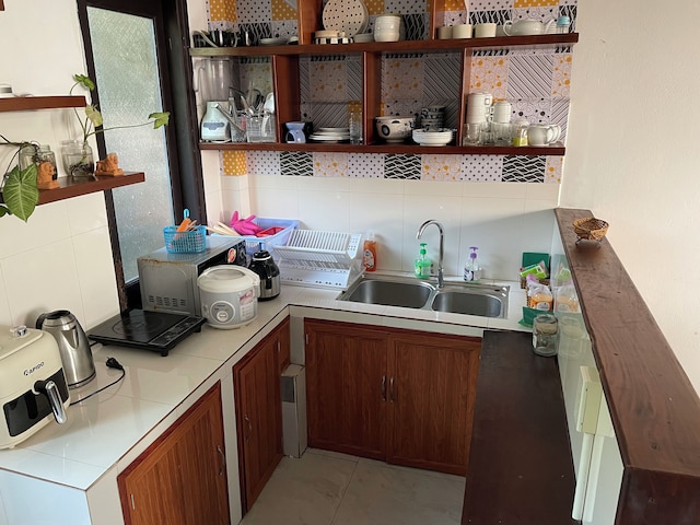 ブルー ビーチ ヴィレッジ