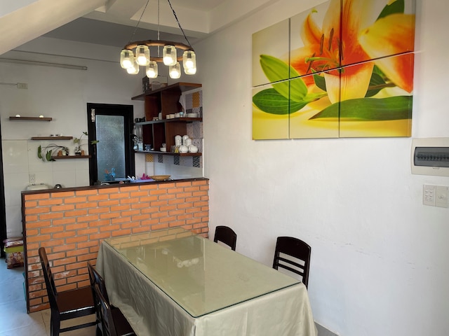 ブルー ビーチ ヴィレッジ