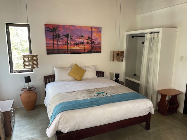 ブルー ビーチ ヴィレッジ