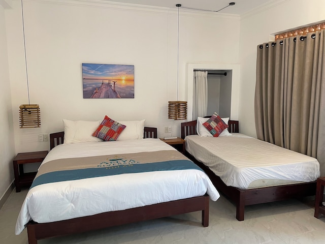 ブルー ビーチ ヴィレッジ