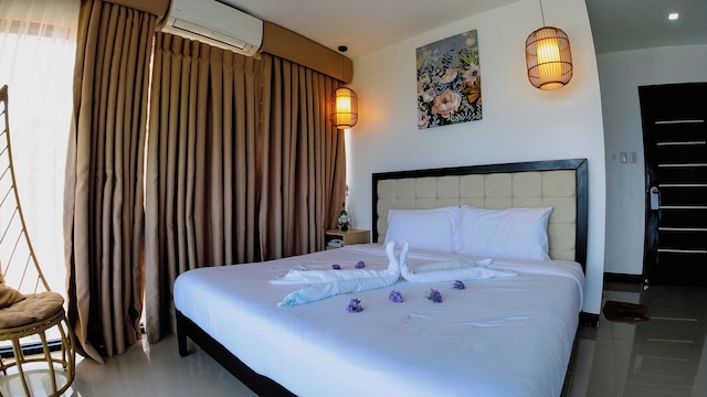 サカーン トロピカル ブリーズ リゾート