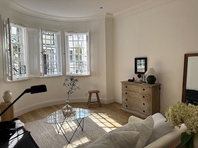 Shanghai Hills& Art Suite 18