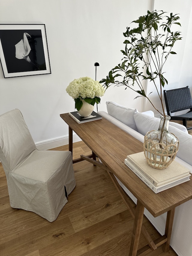 Shanghai Hills& Art Suite 18