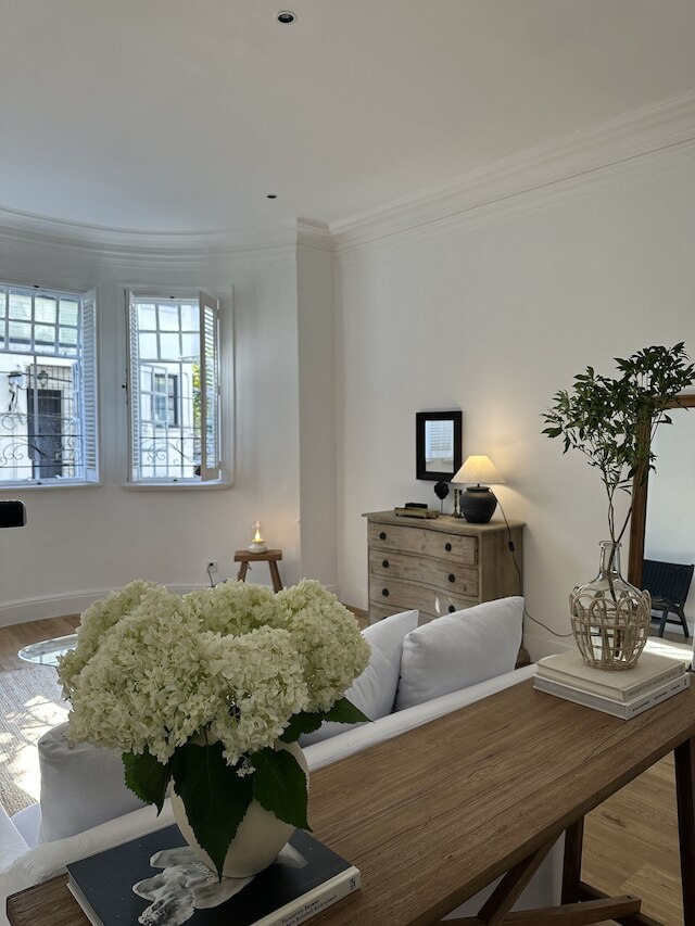 Shanghai Hills& Art Suite 18