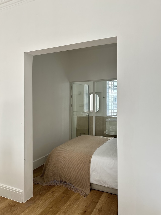 Shanghai Hills& Art Suite 18