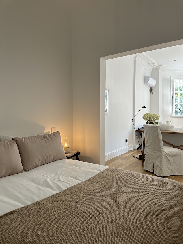 Shanghai Hills& Art Suite 18