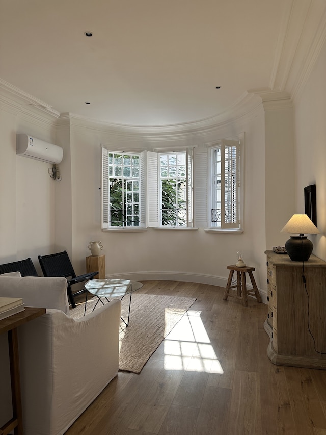 Shanghai Hills& Art Suite 18