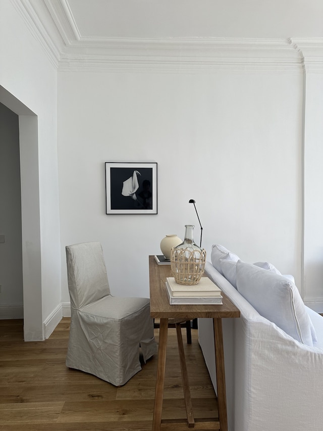 Shanghai Hills& Art Suite 18