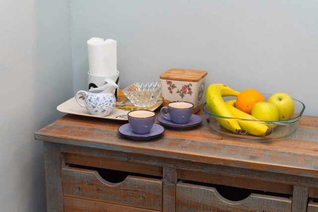 ラファエル シティ ネスト