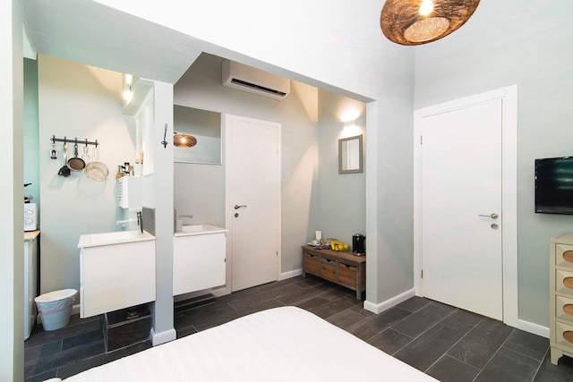 ラファエル シティ ネスト