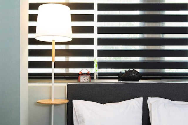 ラファエル シティ ネスト