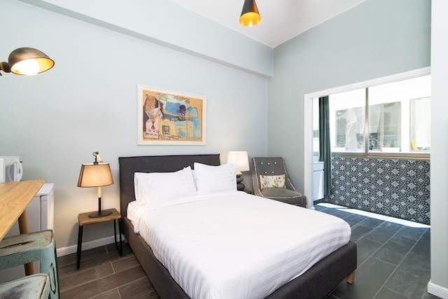 ラファエル シティ ネスト