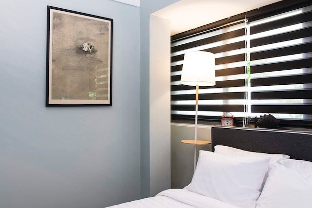 ラファエル シティ ネスト