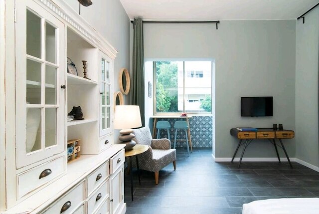 ラファエル シティ ネスト