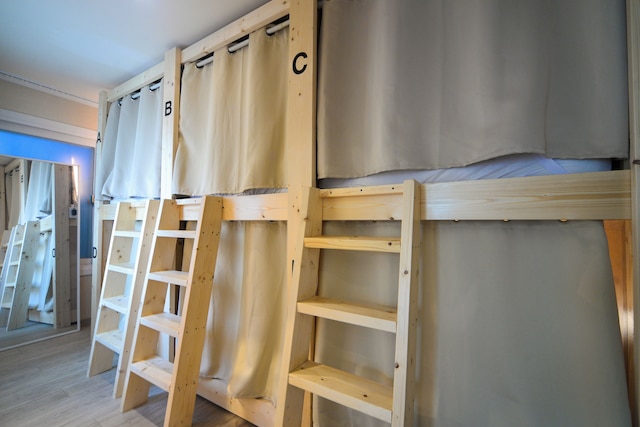 Helloworld guesthouse