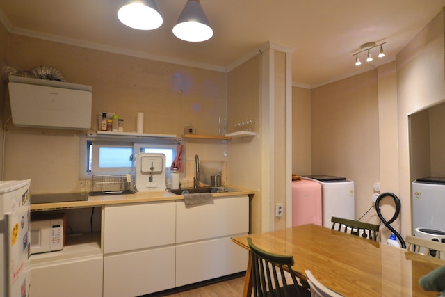 Helloworld guesthouse