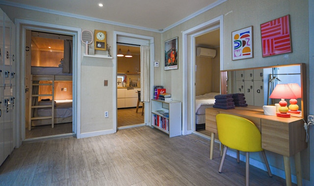 Helloworld guesthouse