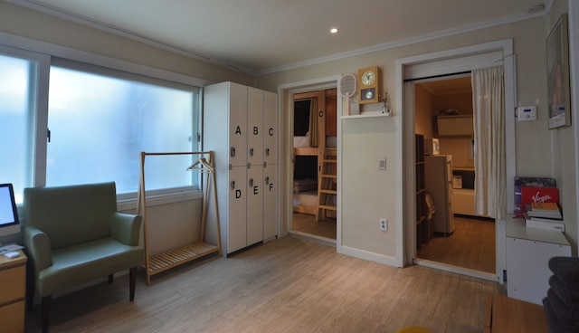 Helloworld guesthouse