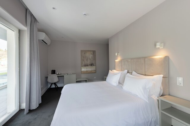 アベニュー ヒル ホテル