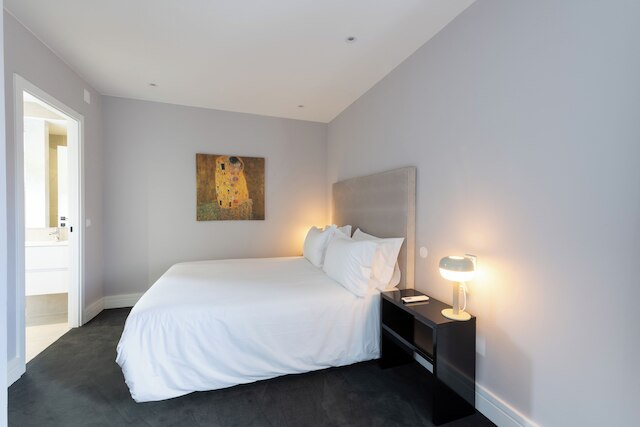 アベニュー ヒル ホテル