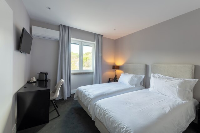 アベニュー ヒル ホテル