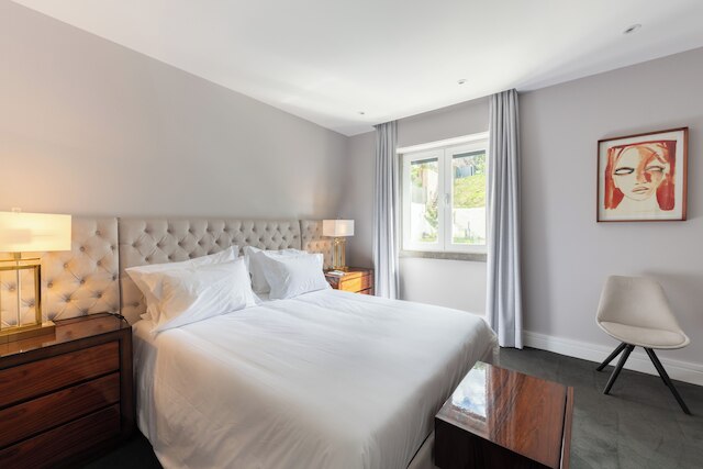 アベニュー ヒル ホテル