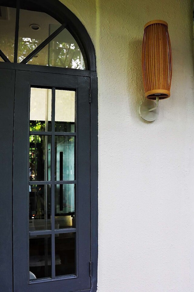 Xue'ershanfang - Shanhaijing