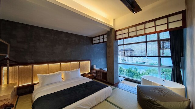 Xue'ershanfang - Shanhaijing