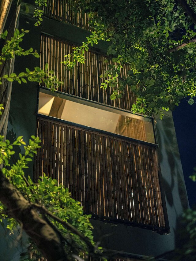 Xue'ershanfang - Shanhaijing