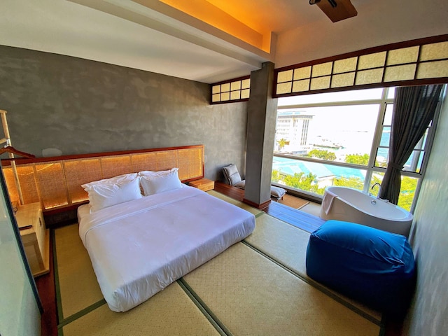 Xue'ershanfang - Shanhaijing