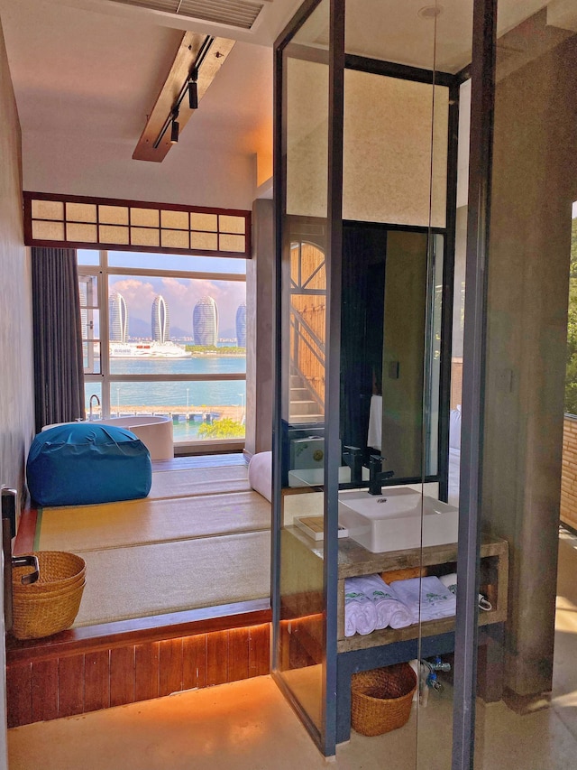 Xue'ershanfang - Shanhaijing