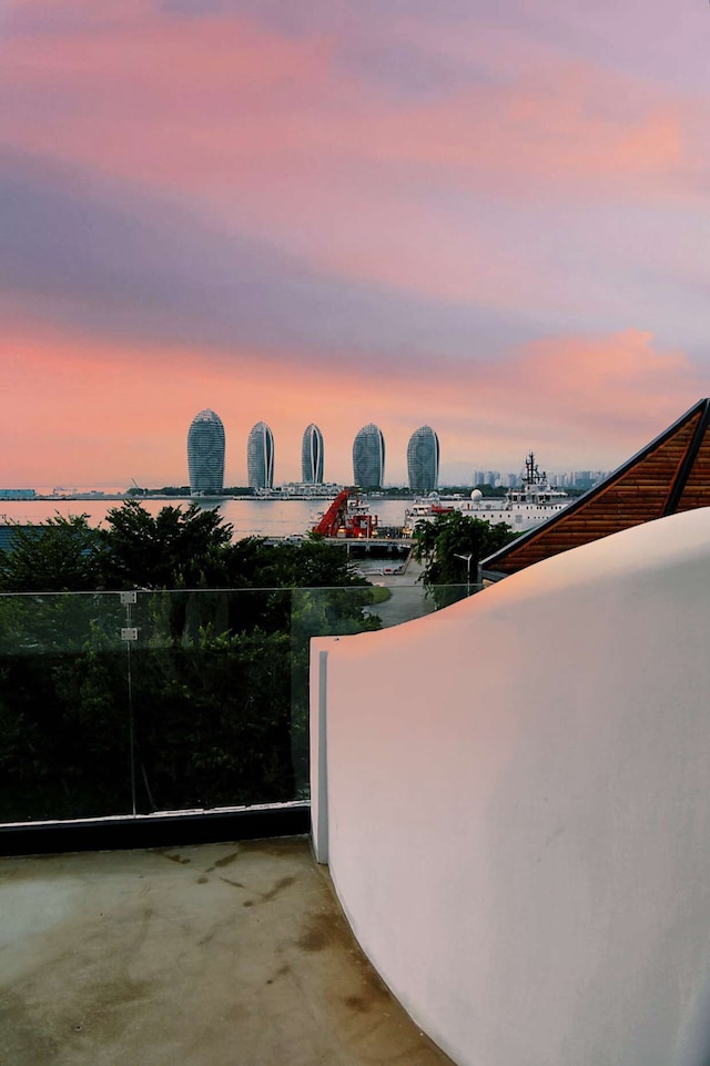 Xue'ershanfang - Shanhaijing