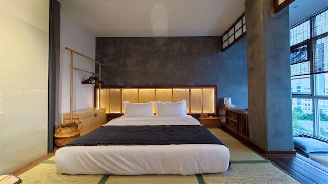 Xue'ershanfang - Shanhaijing