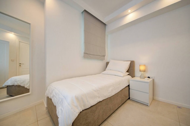 ラグジュアリー ペントハウス ウィズ プライベートプール アンド シー ビューズ, スリープス 6