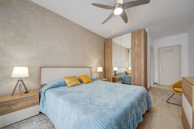 ビューティフル 2 ベッドルーム ペントハウス ニアー ヴァレッタ スリープス 6