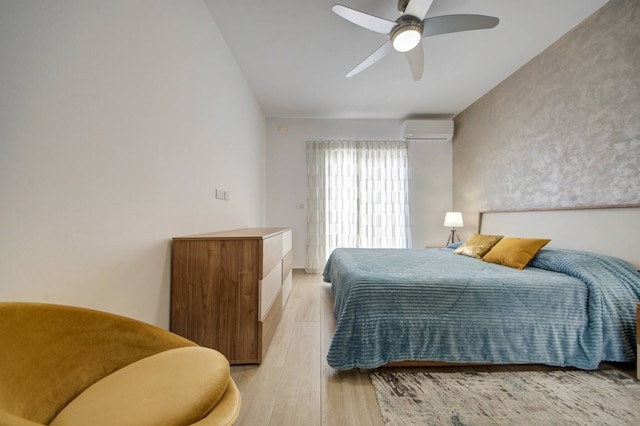 ビューティフル 2 ベッドルーム ペントハウス ニアー ヴァレッタ スリープス 6