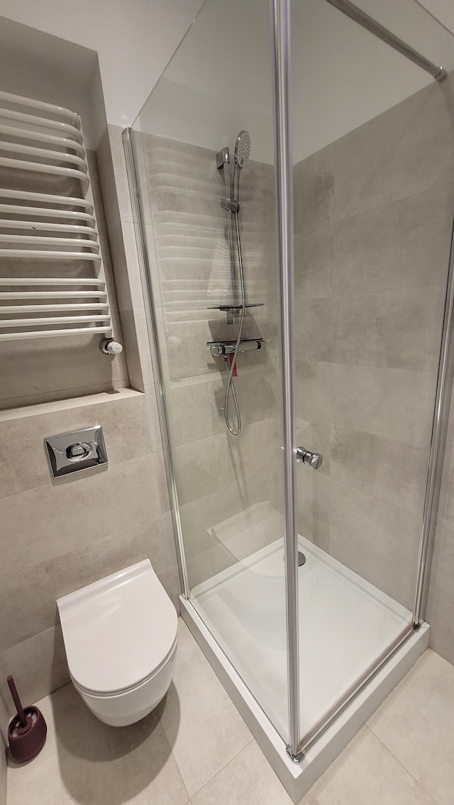 アート ドリームズ アパートメント フミエルナ 5