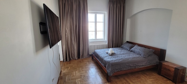 アート ドリームズ アパートメント フミエルナ 5